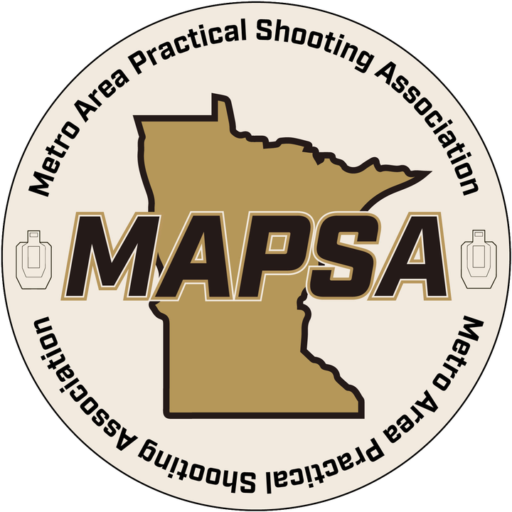 MAPSA logo