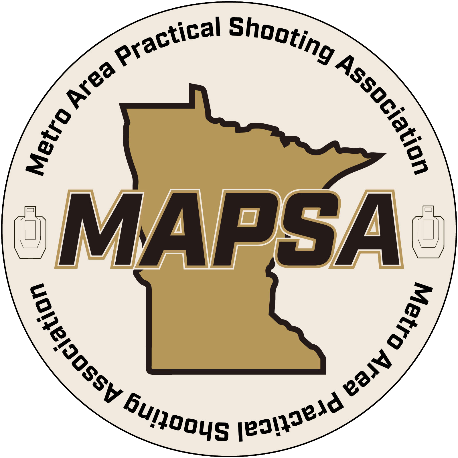 MAPSA